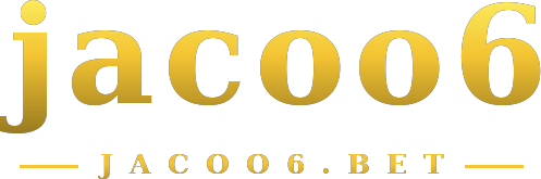 jacoo6 โลโก้