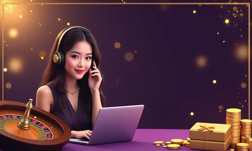 jacoo6 jacoo6 แอป — เปิดล็อบบี้ได้ทุกที่ ไม่ต้องรอหน้าจอใหญ่
